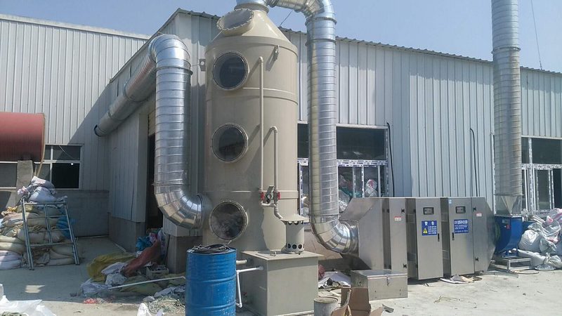 家用污水处理设备选型关键：环保与实用的平衡**