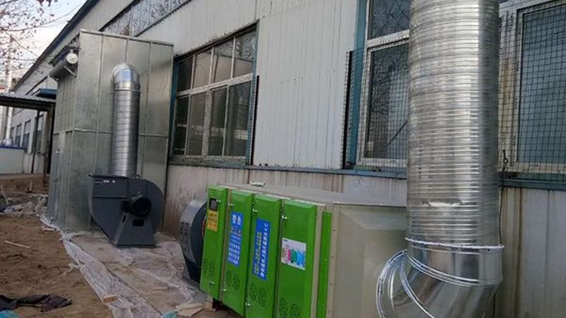 催化燃烧催化剂材质解析：选择与成本平衡之道**