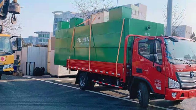 RTO运行成本到底花在哪，三个被低估的隐性支出