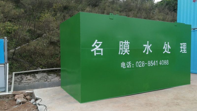 脉冲除尘器布袋材质：揭秘其选择背后的科学