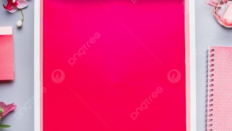 化工厂废气管道设计：关键因素与注意事项