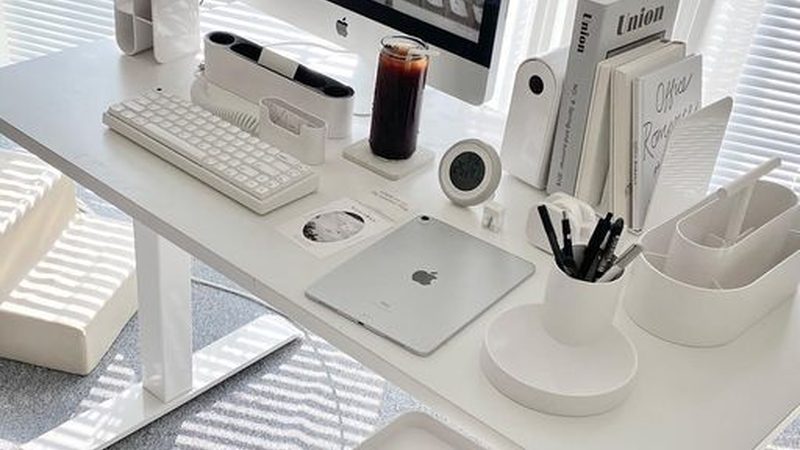 油烟净化器不工作？教你如何正确设置参数