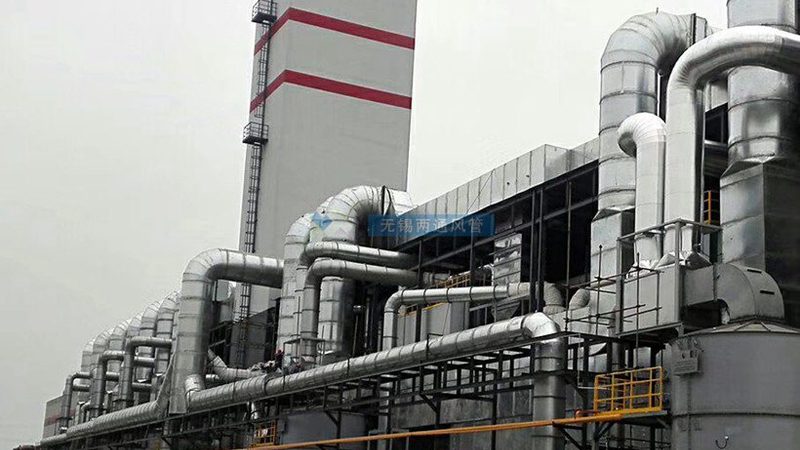 油烟净化器：2025年价格背后的技术考量**