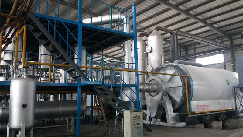 加药装置参数表解读：环保设备选型的关键因素