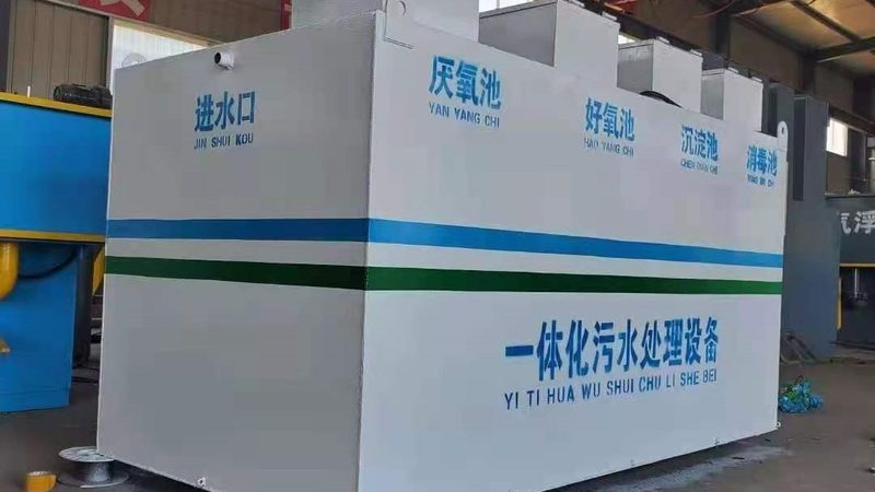 喷淋塔填料：揭秘十大品牌背后的技术秘密