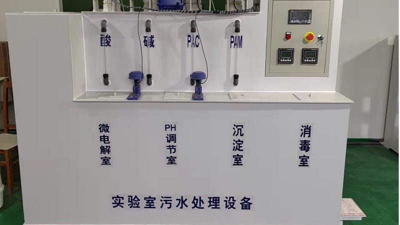 木工除尘器：如何选择合适的厂家与产品**
