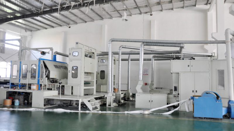 北京油烟净化器非标定制，如何满足餐饮业环保需求**