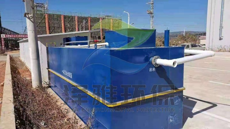 工业滤筒除尘器：揭秘定制化解决方案的关键要素**